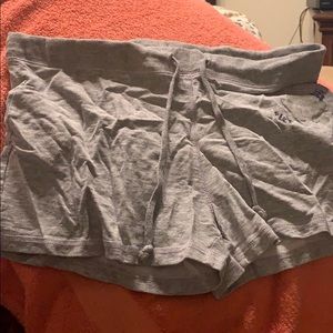 Women’s shorts